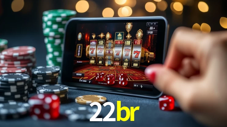 Experiência VIP 22br