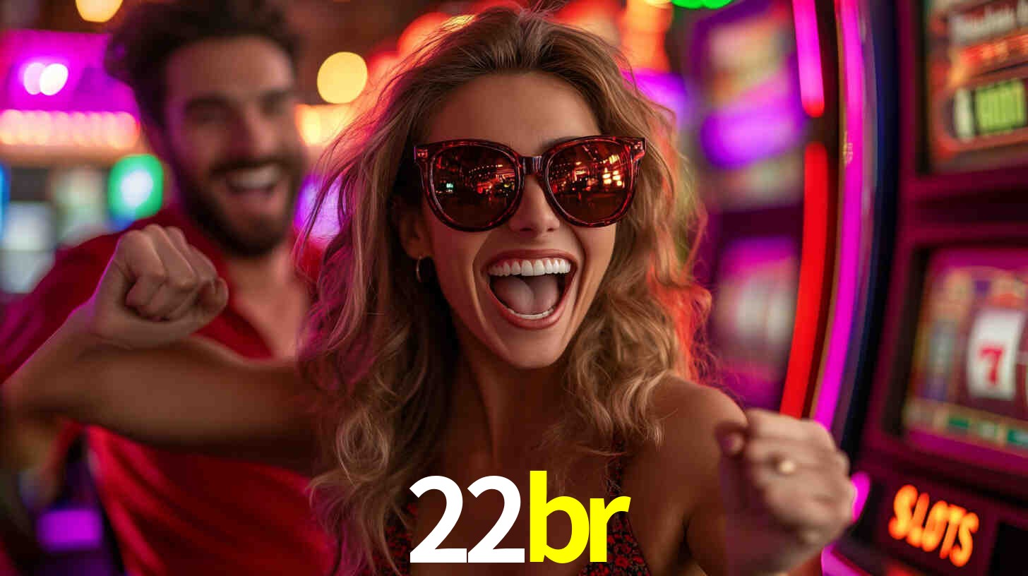 Desvendando o Mundo dos Jogos Virtuais na 22br