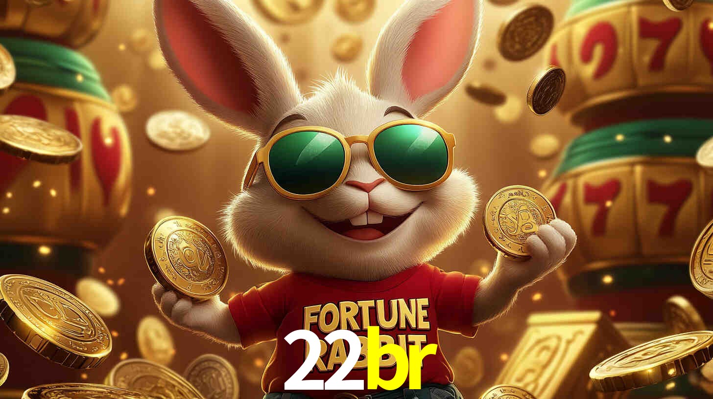 Tournaments 22br