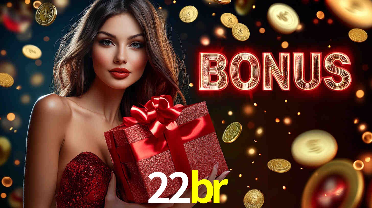 Inovações de Jogos na 22br: O Futuro das Experiências Interativas