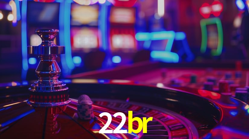 Crash Games Strategies 22br