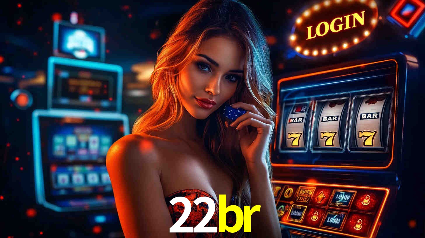 Exclusive Games 22br