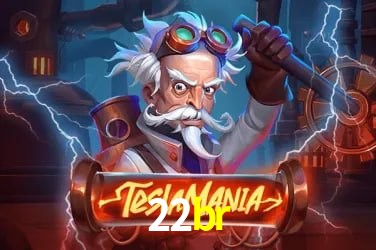 Segurança 2FA 22br