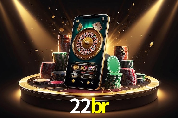 Sistemas de Segurança 22br