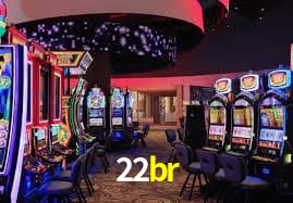 22br bet