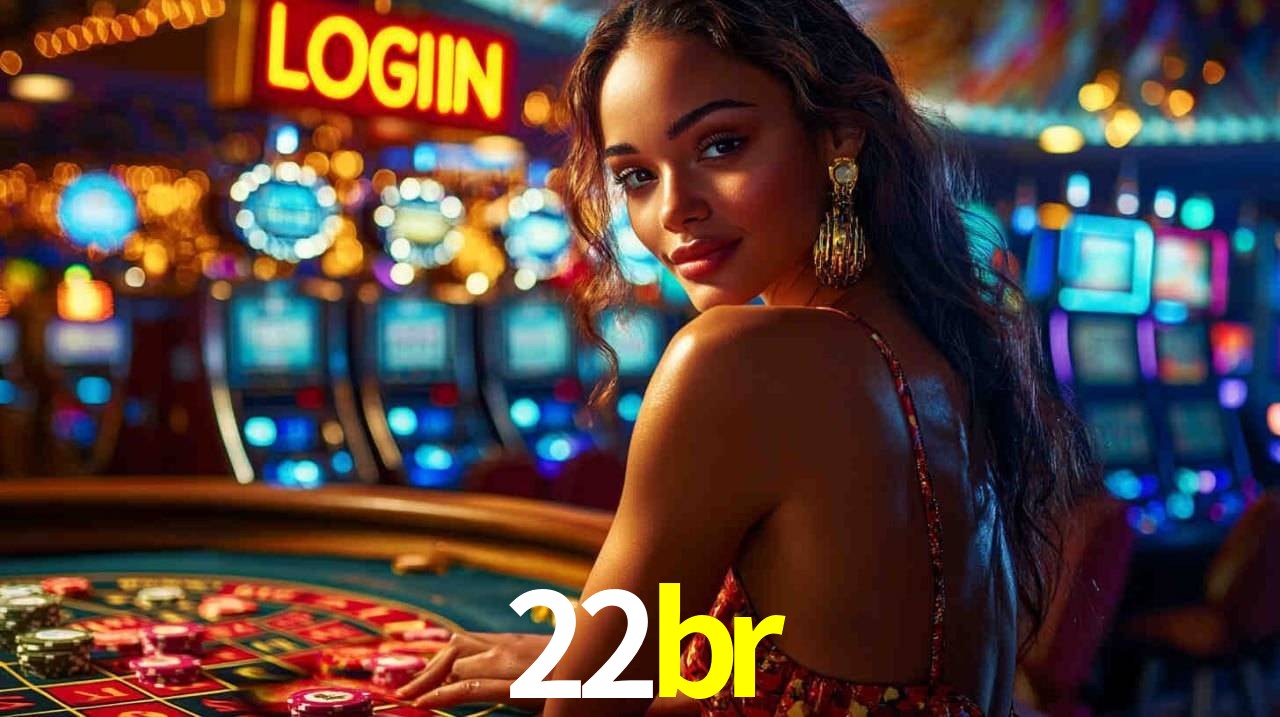 Benefícios da Conta 22br