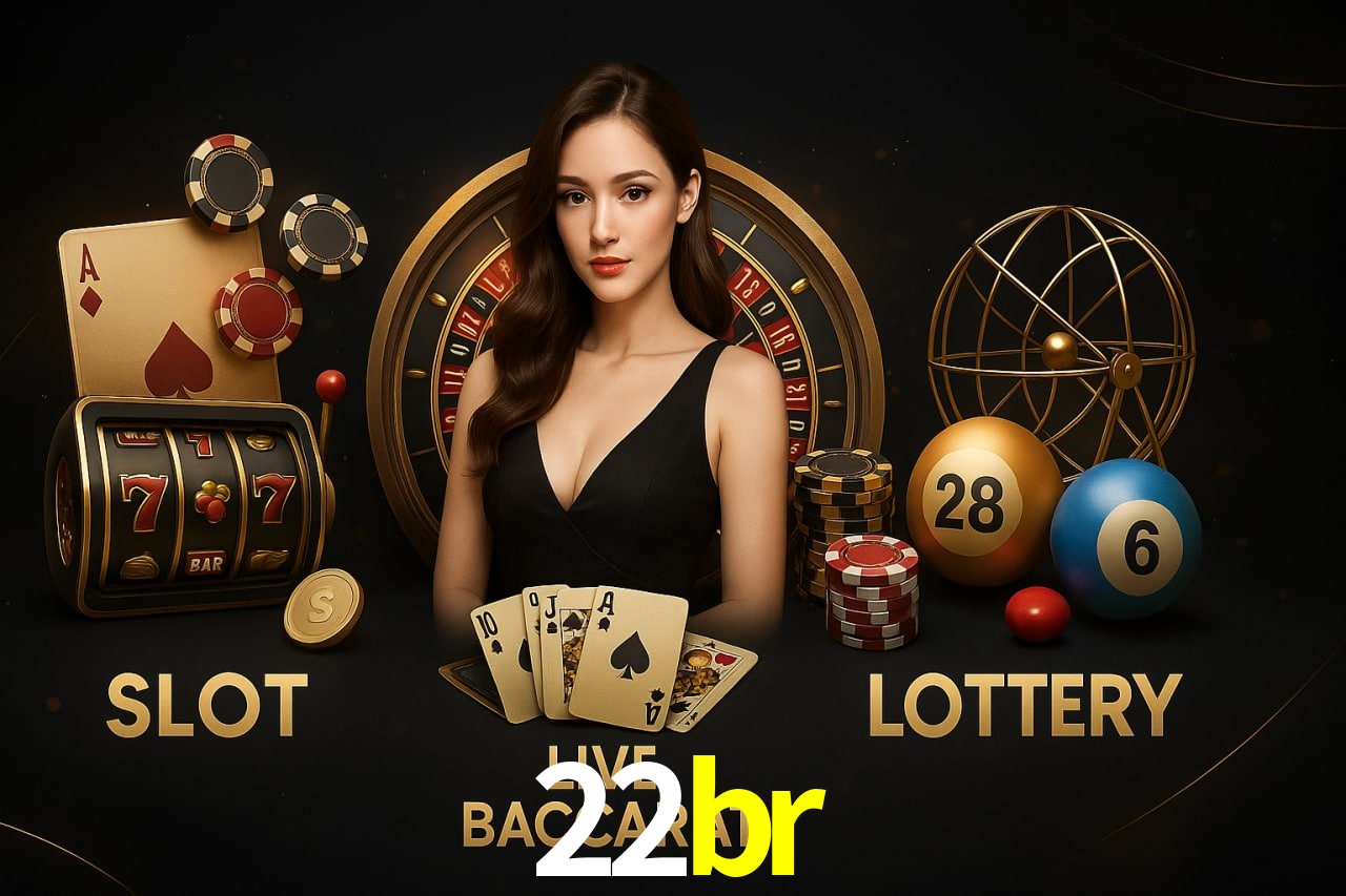 22br,22br bet