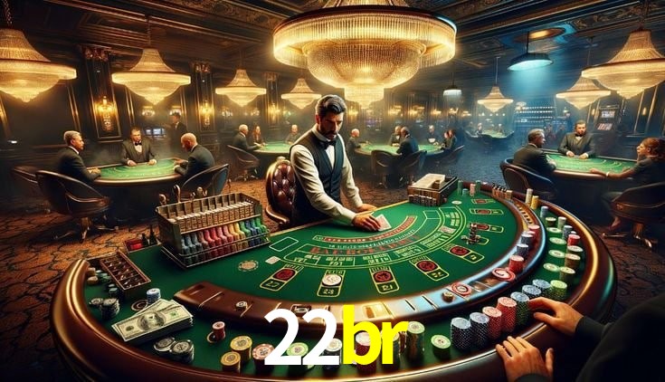 Flash Promotion 22br