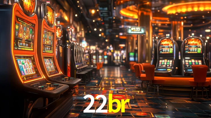 Football Betting 22br