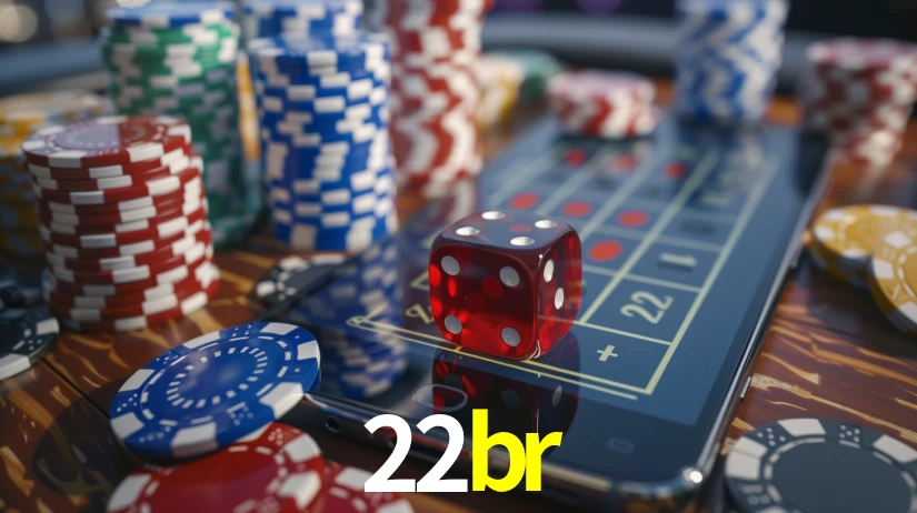 Instant EasyPaisa 22br