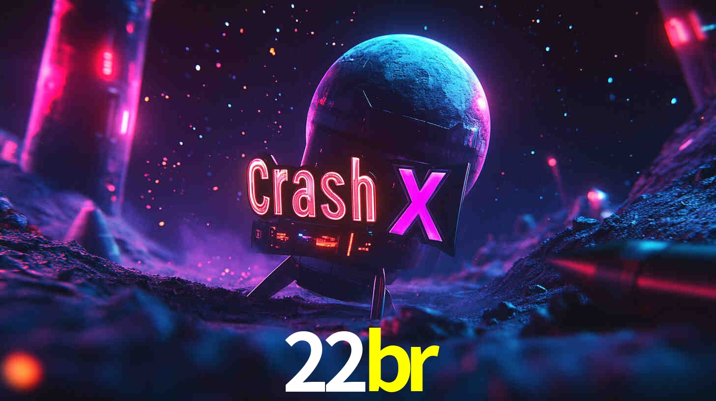 Explorando a Categoria de Eventos em Apostas na 22br
