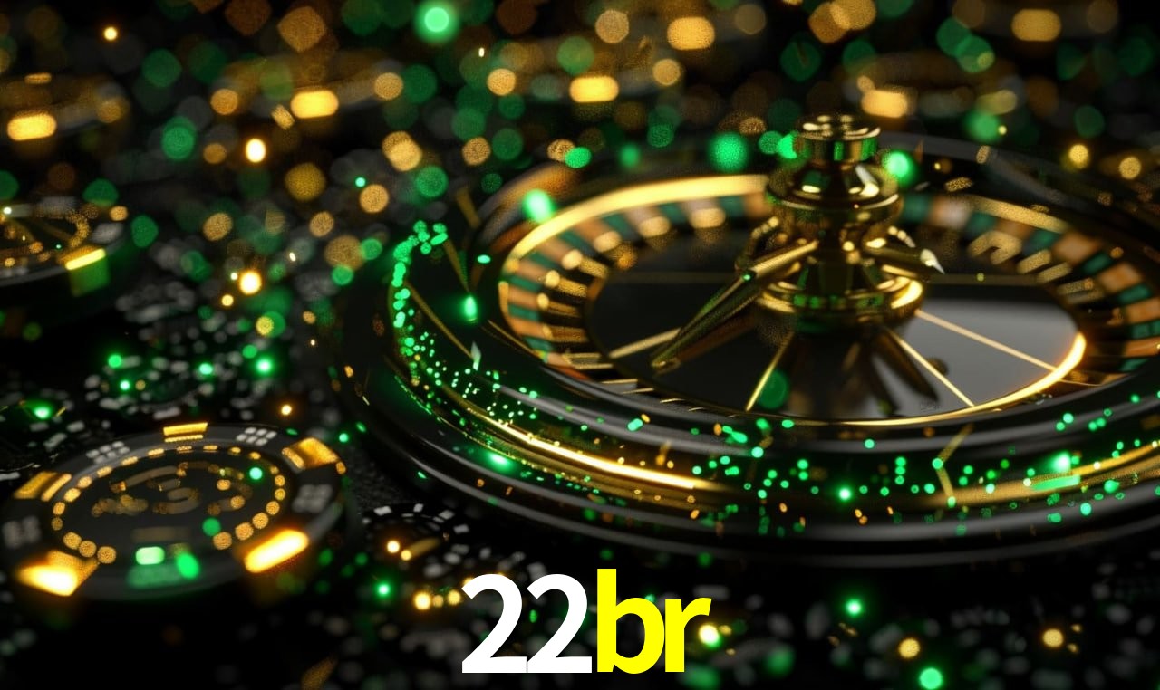22br
