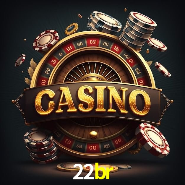 22br