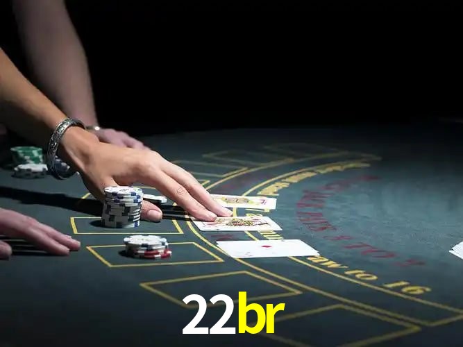  22br bet