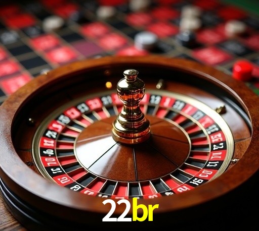 22br,22br bet