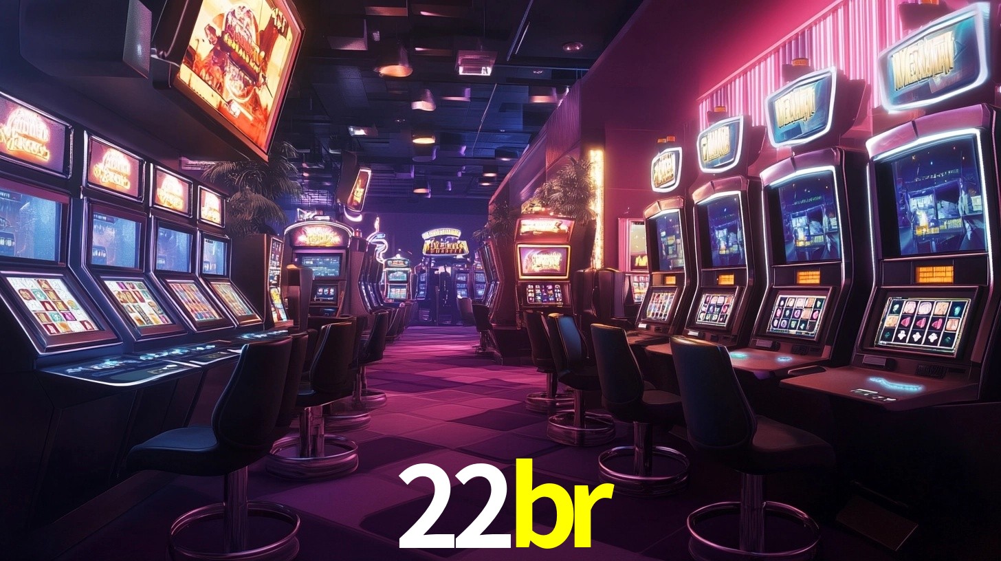 Sports Statistics 22br