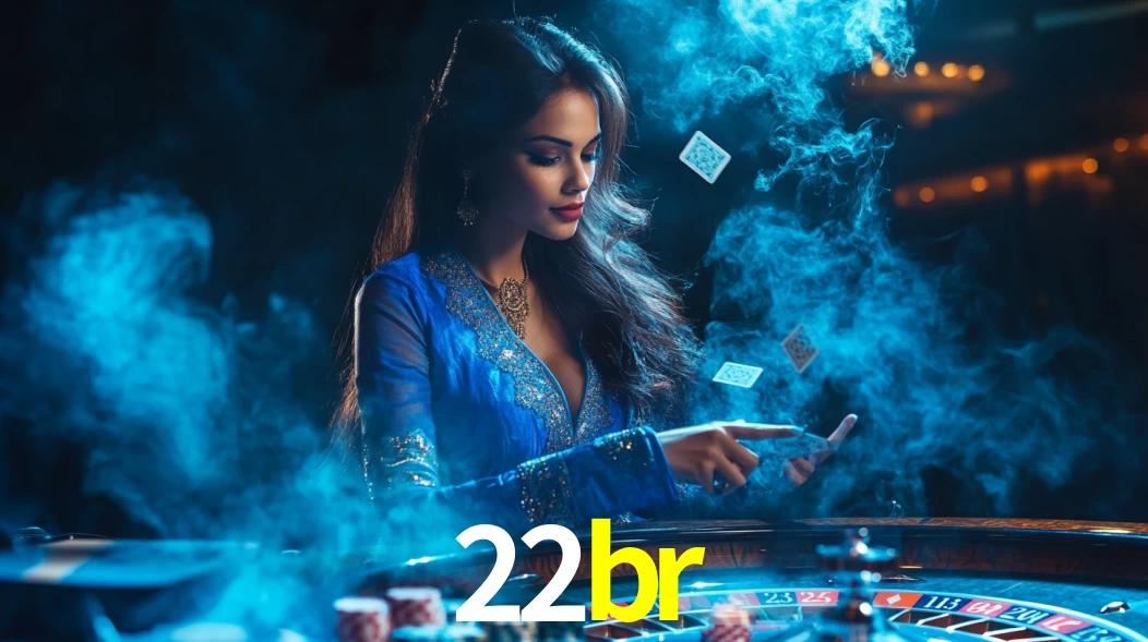 22br