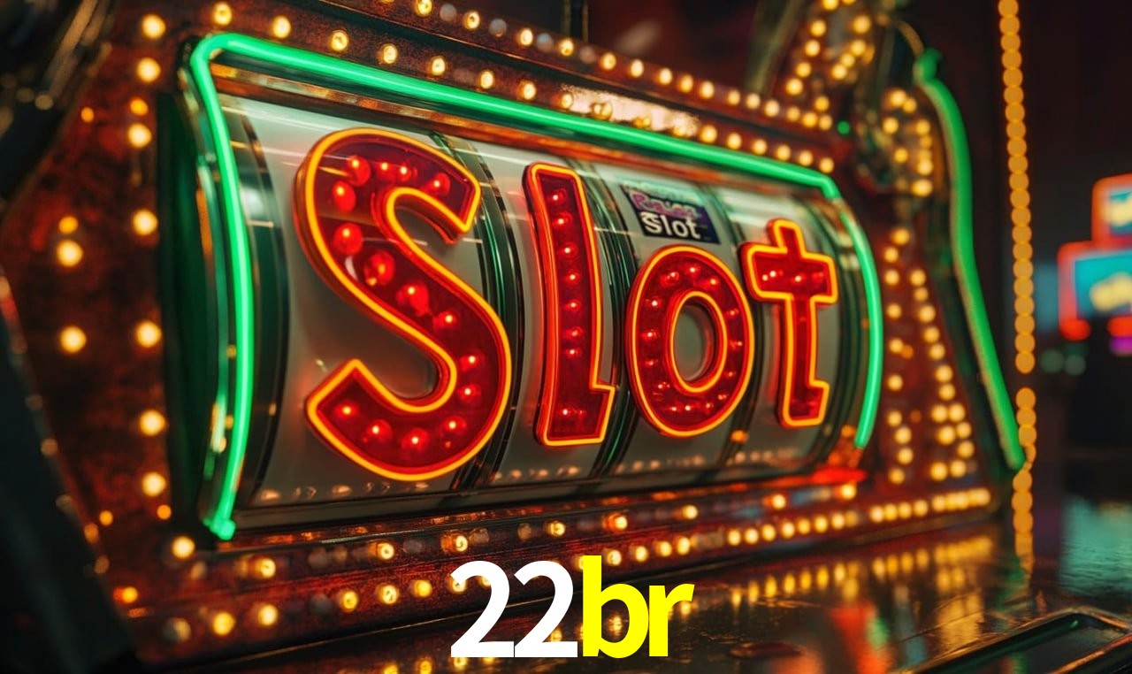 Especiais de Fim de Semana 22br
