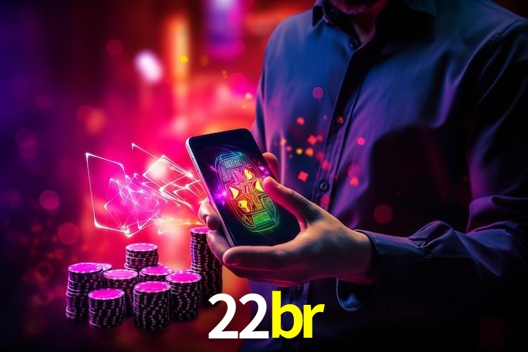 Jogo Aviator 22br