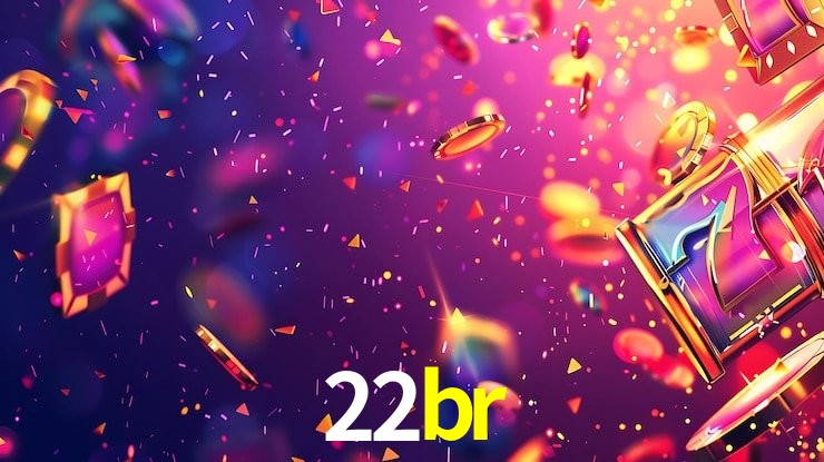 22br: Seu Especialista em Apostas Esportivas Brasileiras