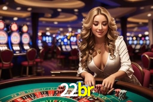 Secure Login 22br
