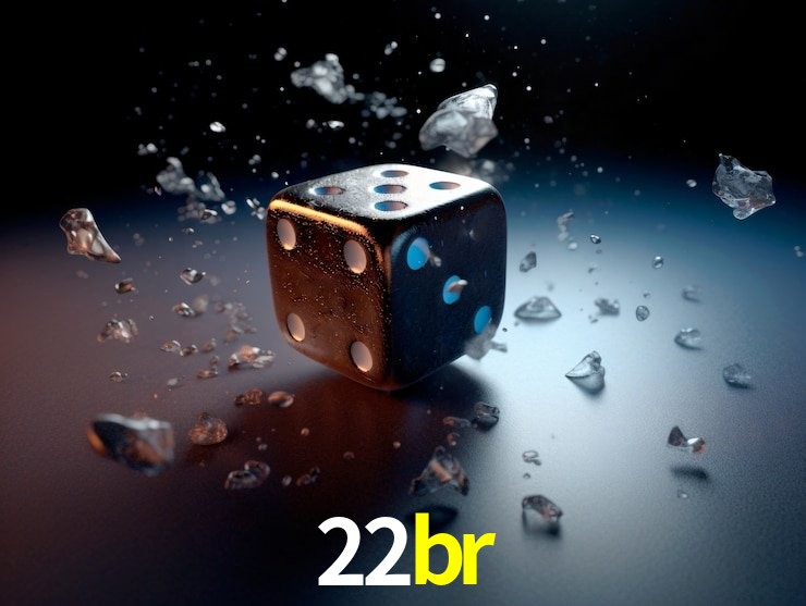 22br