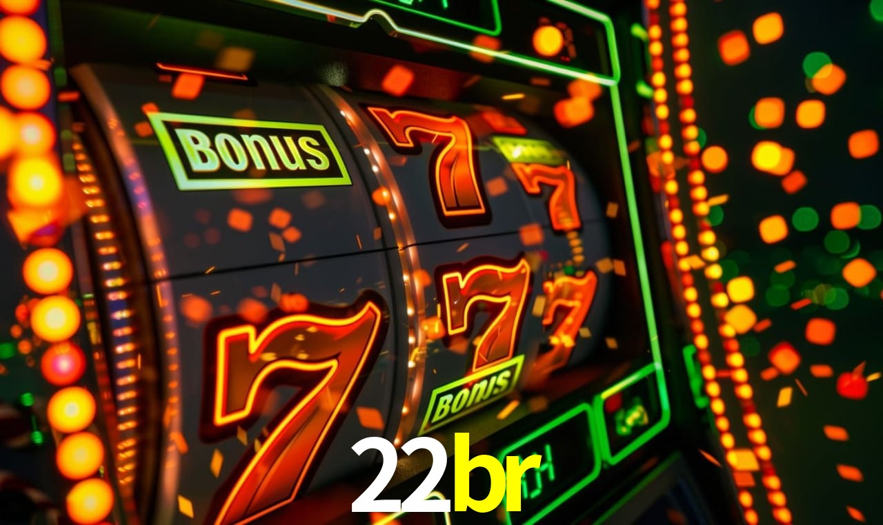 22br bet