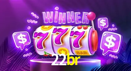 Desvendando o Mundo dos Jogos Virtuais na 22br