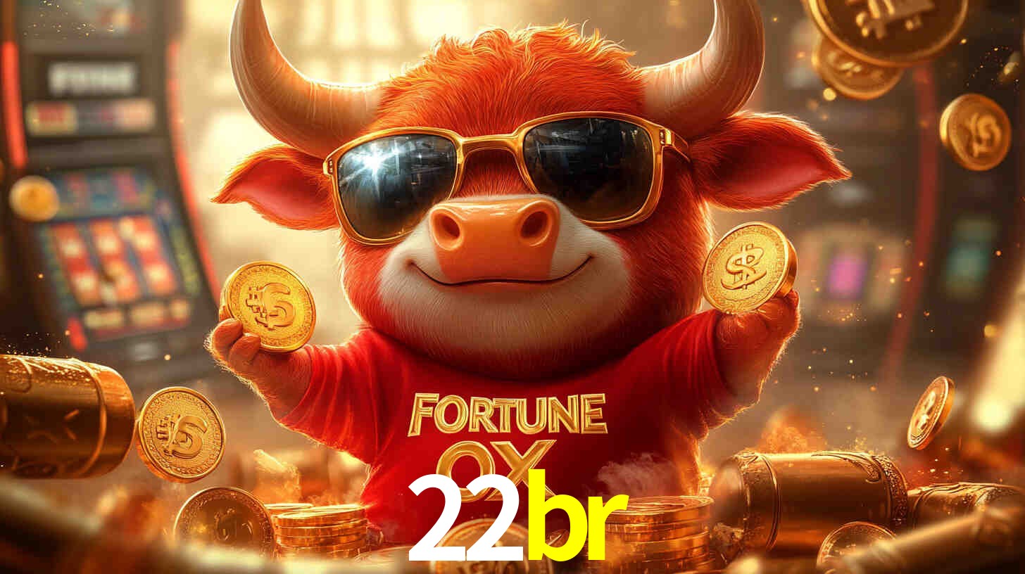 Daily Bonuses 22br