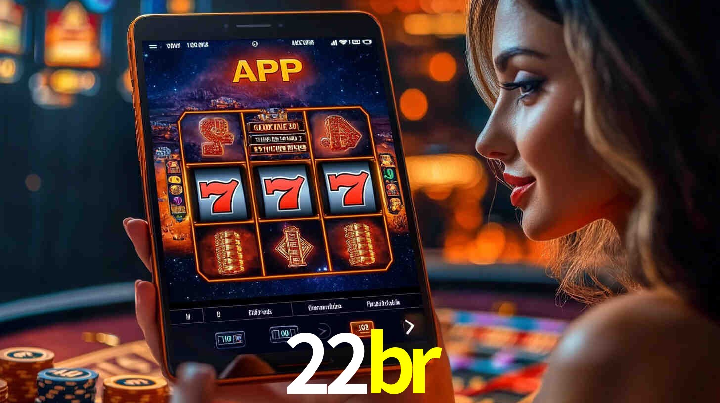 Welcome Bonus 22br