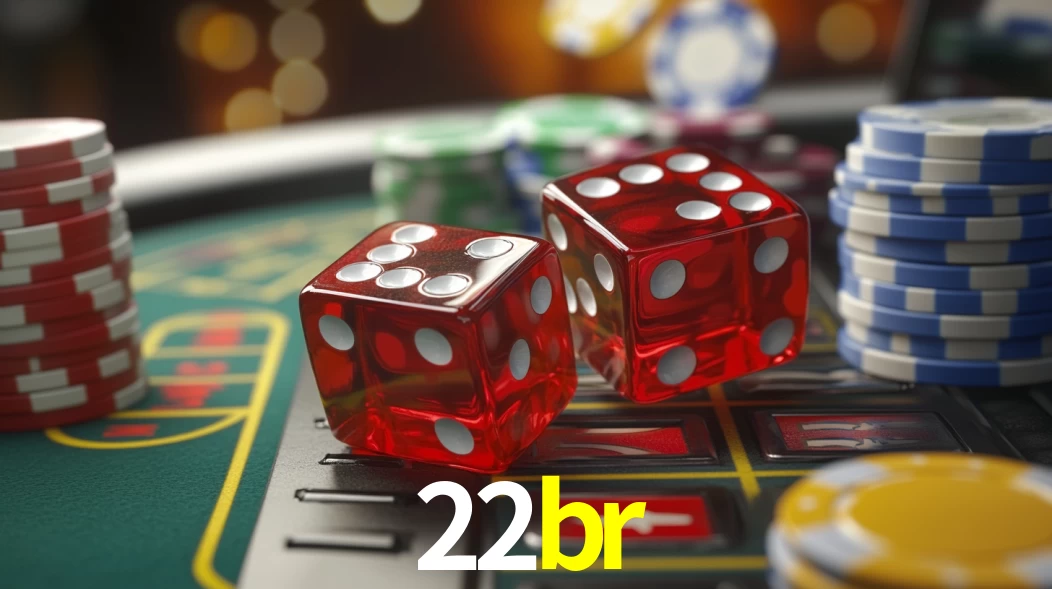 Bonus Features 22br
