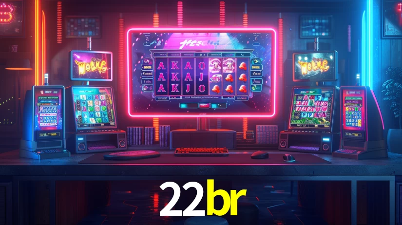 Spaceman Game 22br