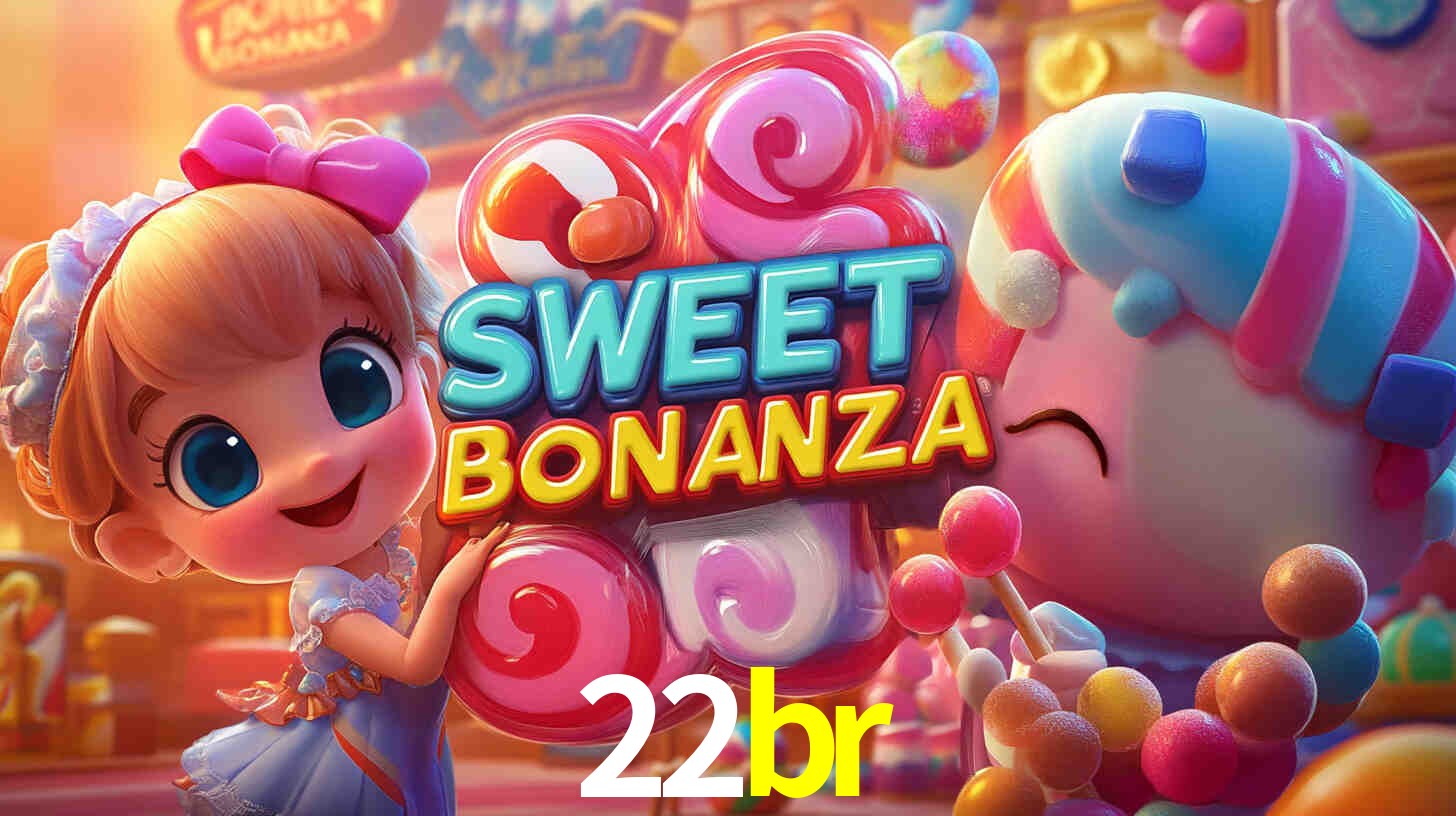 Descubra a Essência do 22br: Nossa História e Compromissos