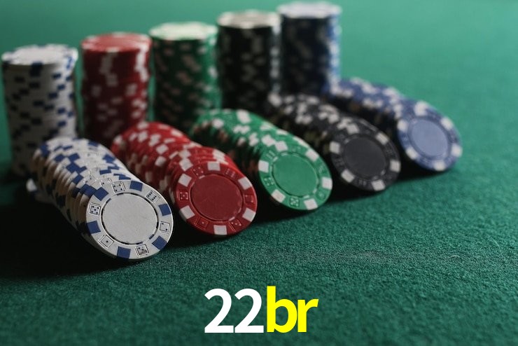 Seasonal Promotions 22br