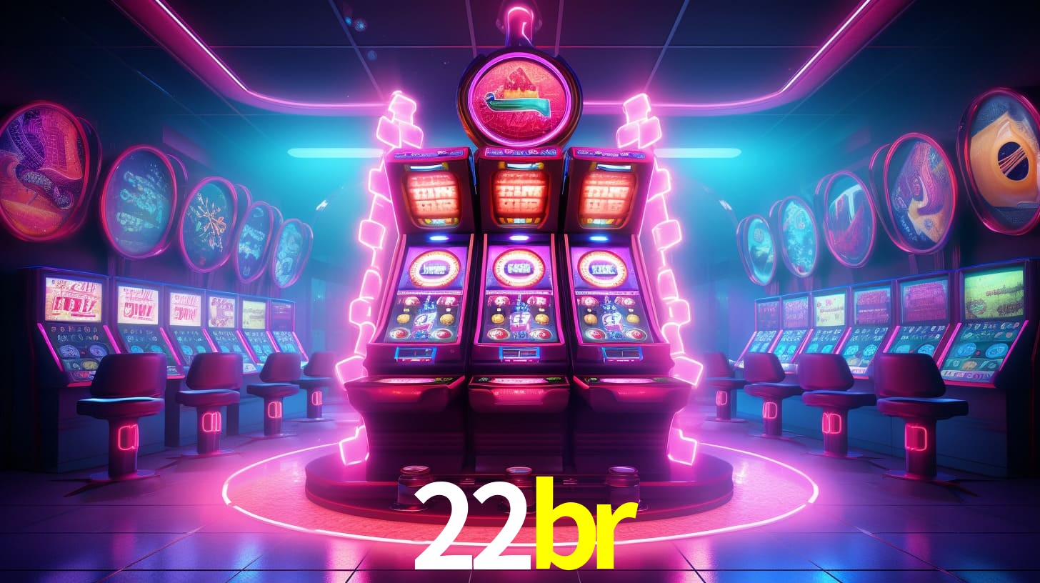 Live Casino 22br