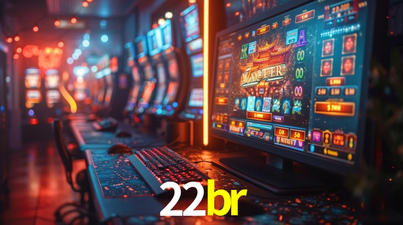 Crash Games Statistics 22br