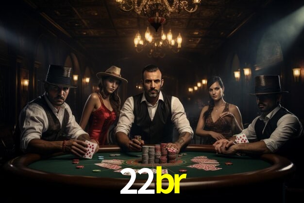 22br