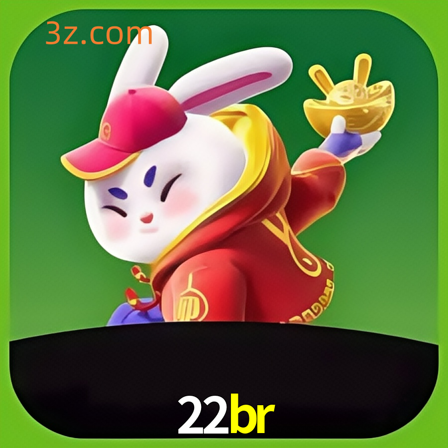 22br