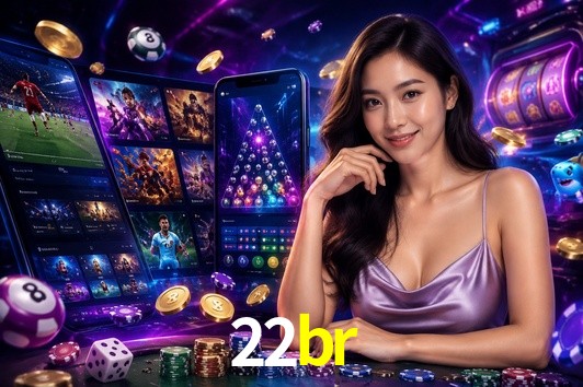 Flash Promotion 22br