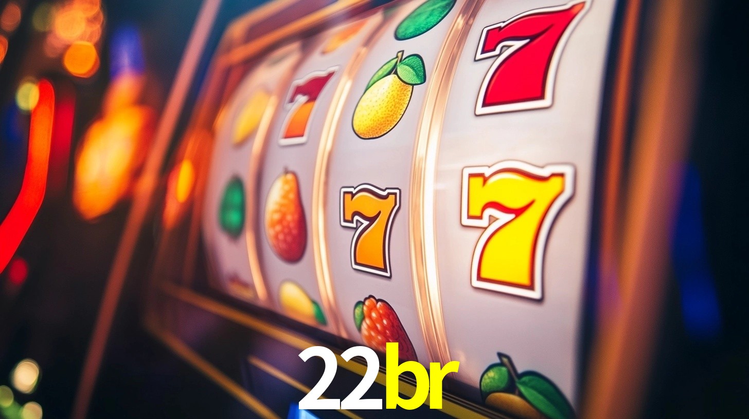 22br
