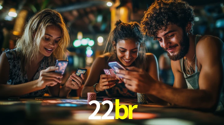Daily Bonuses 22br