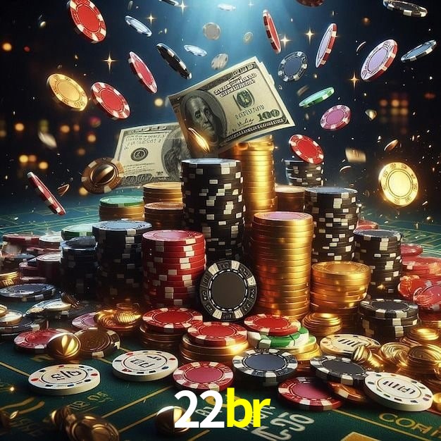 FAQ 22br — central de ajuda e suporte oficial Brasil