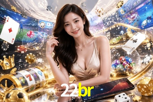 Sports Statistics 22br
