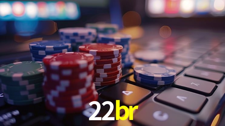 Design Responsivo 22br