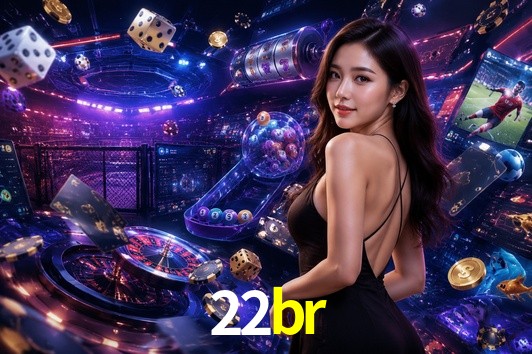 API Integration 22br