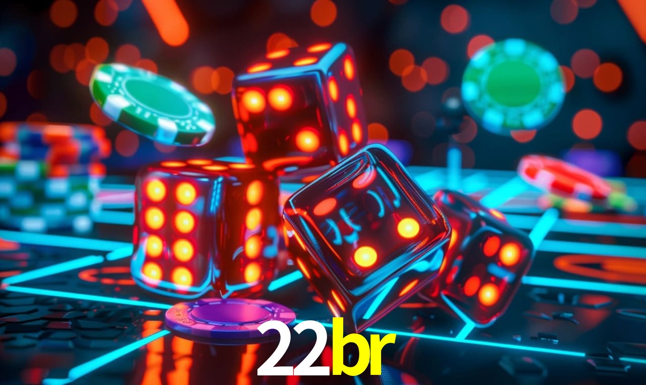 22br FAQ — suporte e ajuda no aplicativo oficial