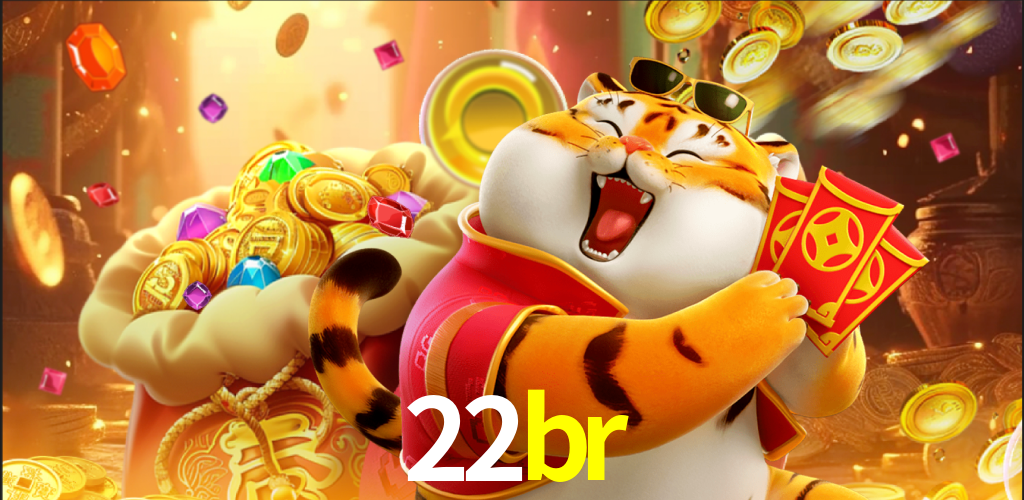 22br.com