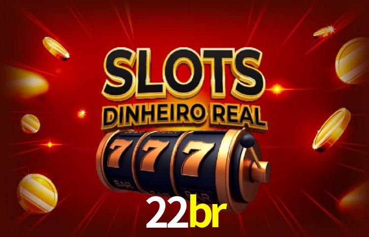 Promoções Sazonais 22br