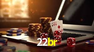 22br FAQ — perguntas frequentes usuários Brasil