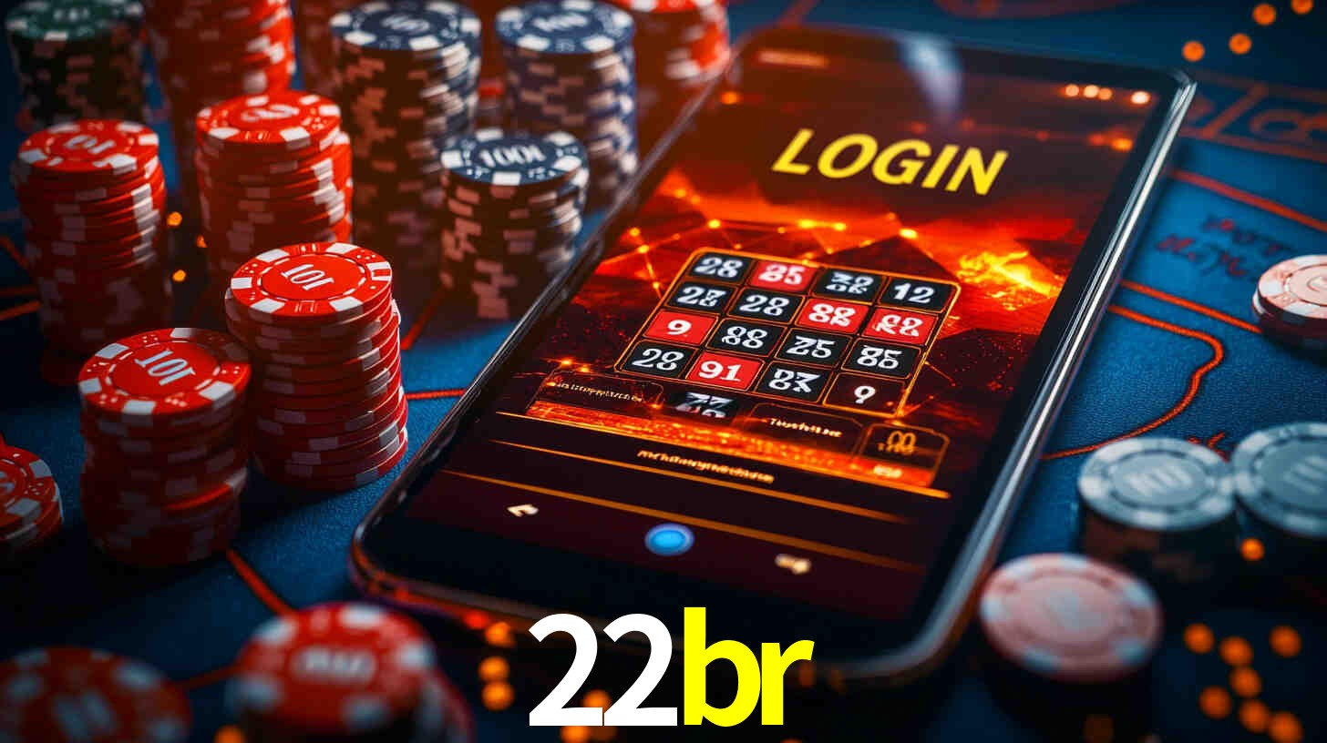22br bet